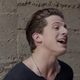 Illustration for article titled Y/N: This Charlie Puth Video Hurts My Insides